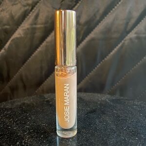 New Josie Maran Argan Hyaluronic Lip Booster